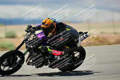 media/Apr-27-2025-2WTD (Sun) [[36d67d4edb]]/A Group/Session 4 (Turn 3)/